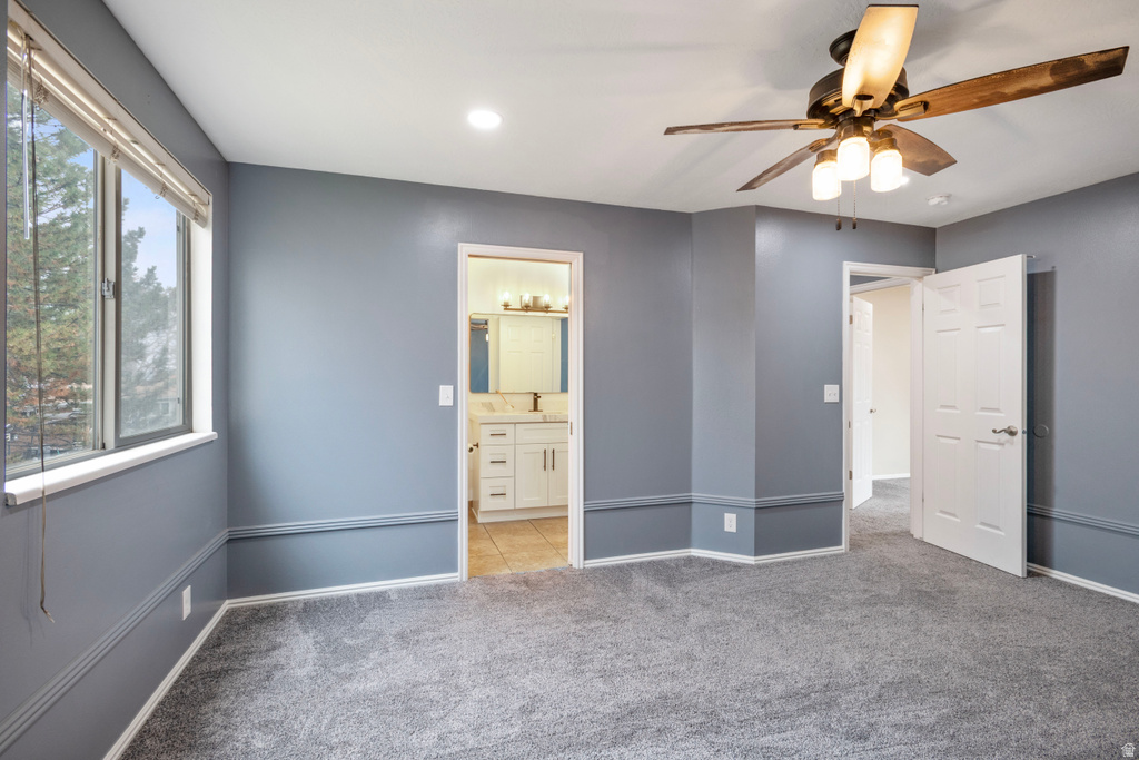 4604 S WORMWOOD DR West Valley City, UT 84120