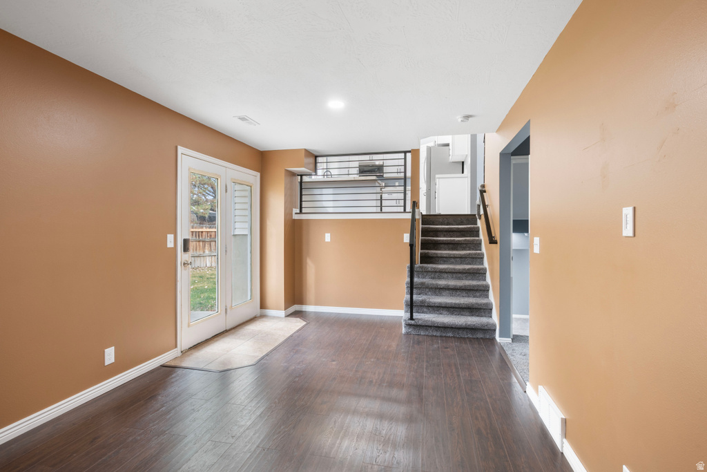 4604 S WORMWOOD DR West Valley City, UT 84120