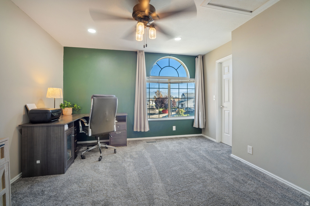 4604 S WORMWOOD DR West Valley City, UT 84120