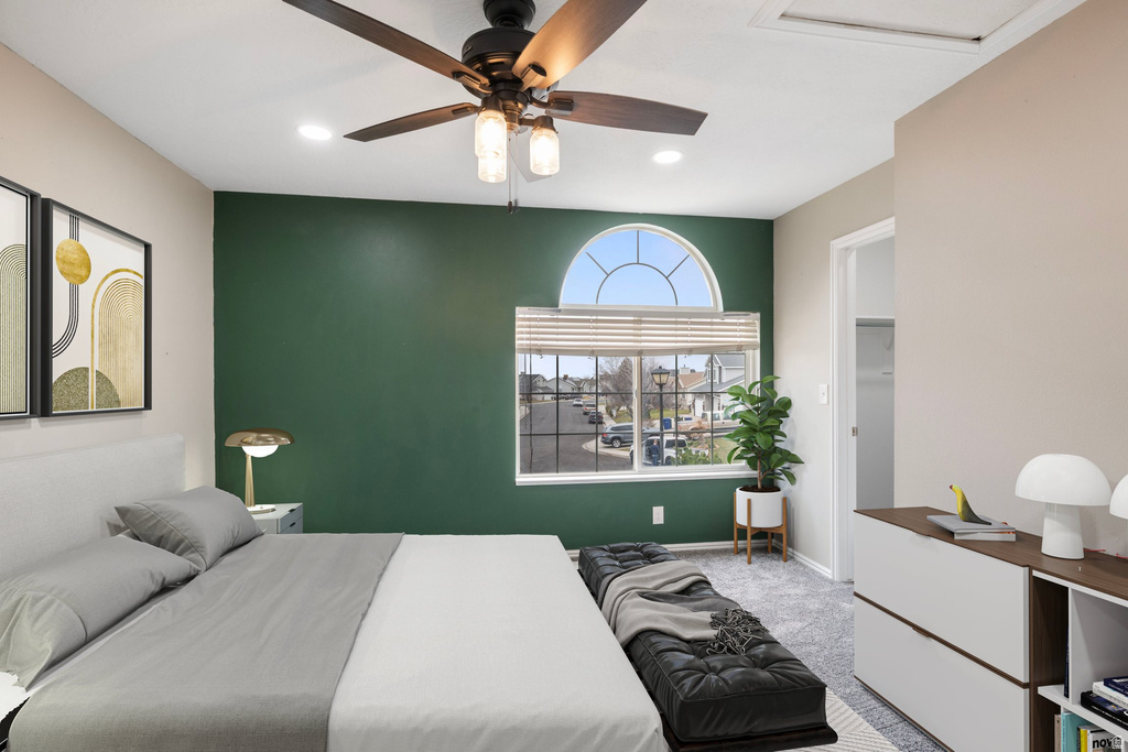 4604 S WORMWOOD DR West Valley City, UT 84120