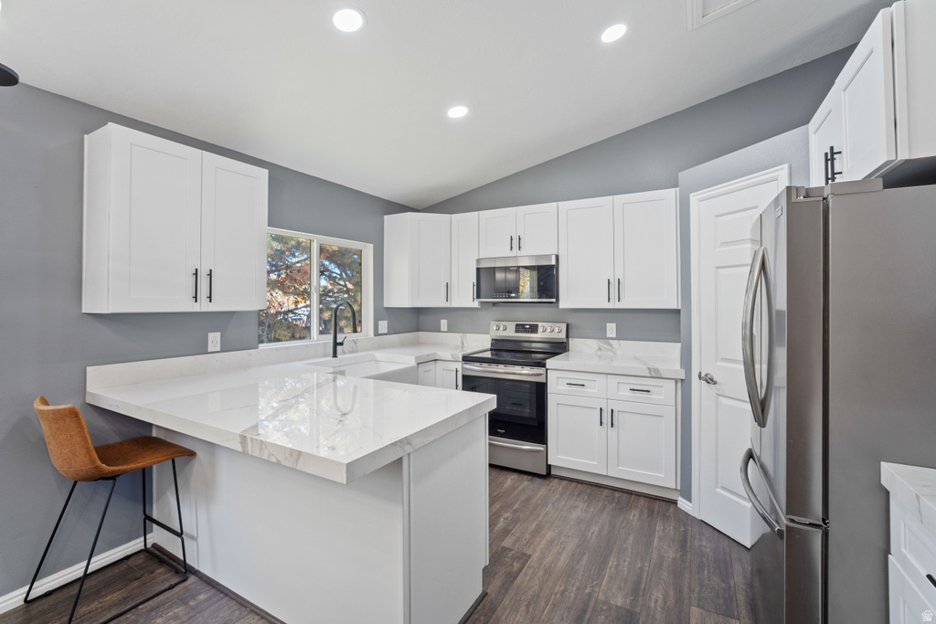 4604 S WORMWOOD DR West Valley City, UT 84120