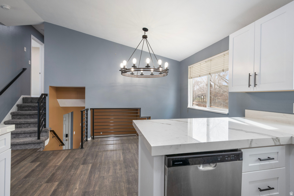 4604 S WORMWOOD DR West Valley City, UT 84120