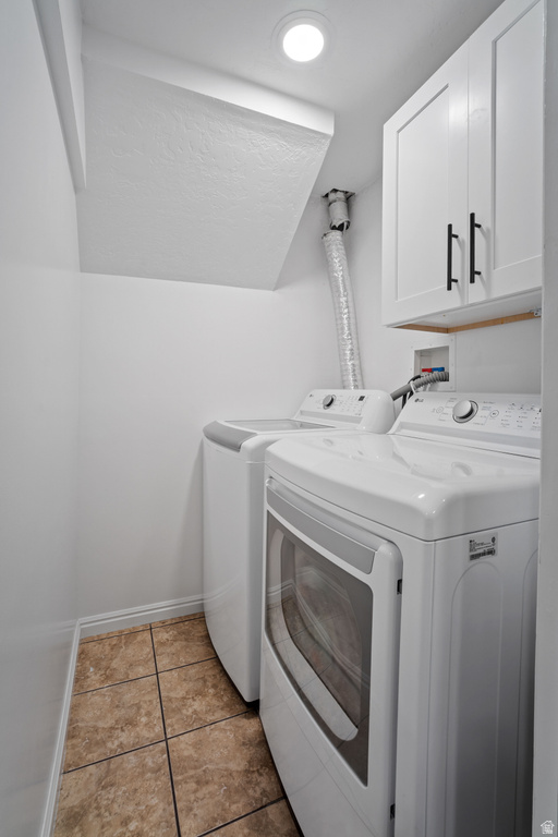 4604 S WORMWOOD DR West Valley City, UT 84120