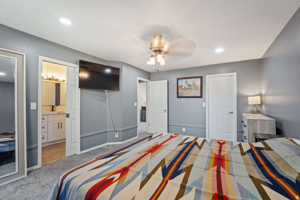 4604 S WORMWOOD DR West Valley City, UT 84120