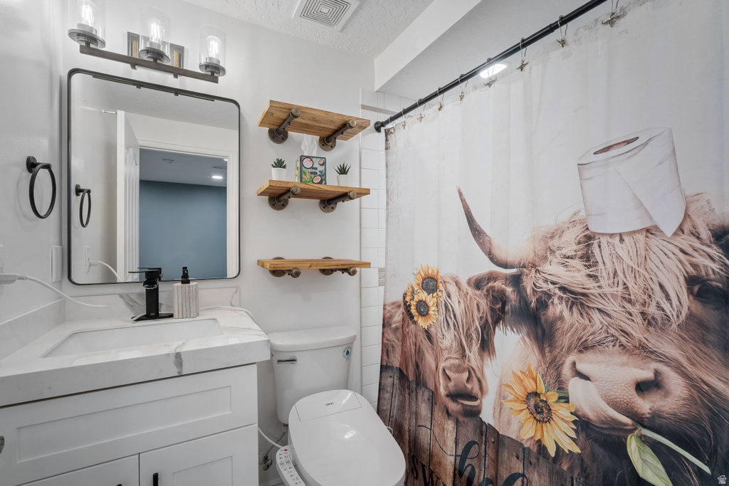 4604 S WORMWOOD DR West Valley City, UT 84120