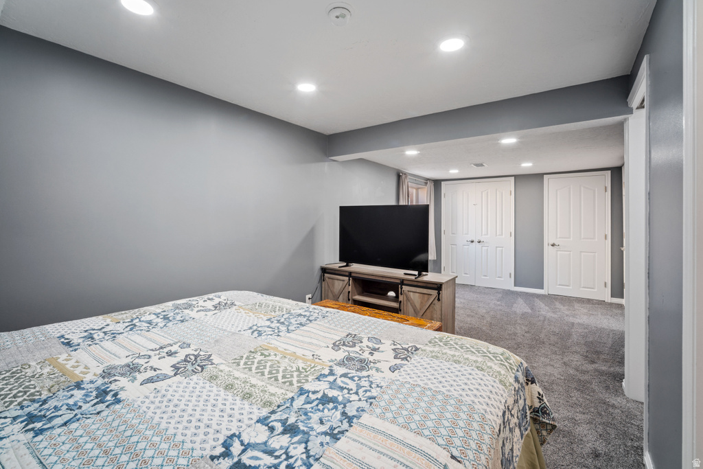 4604 S WORMWOOD DR West Valley City, UT 84120