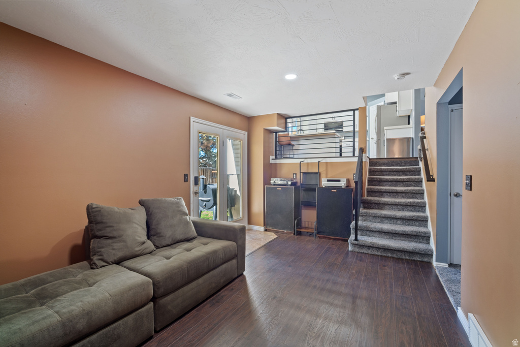 4604 S WORMWOOD DR West Valley City, UT 84120