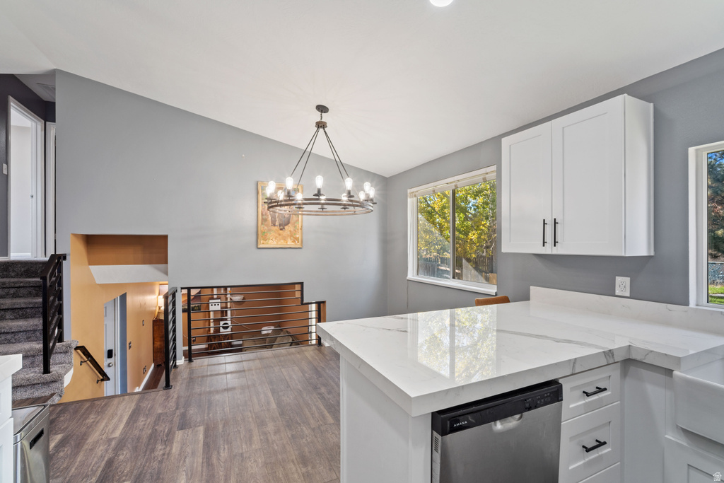 4604 S WORMWOOD DR West Valley City, UT 84120