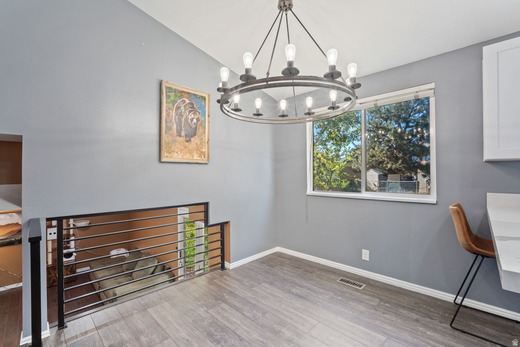 4604 S WORMWOOD DR West Valley City, UT 84120