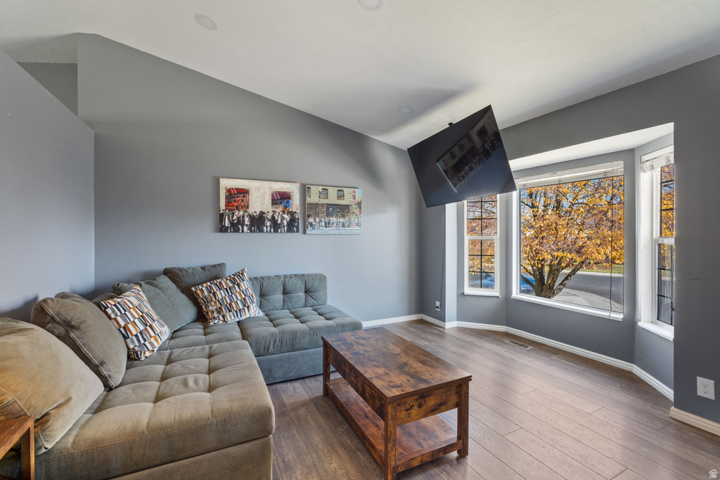 4604 S WORMWOOD DR West Valley City, UT 84120