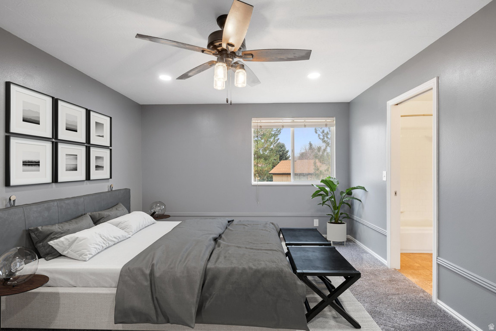 4604 S WORMWOOD DR West Valley City, UT 84120