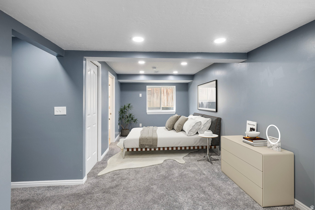 4604 S WORMWOOD DR West Valley City, UT 84120