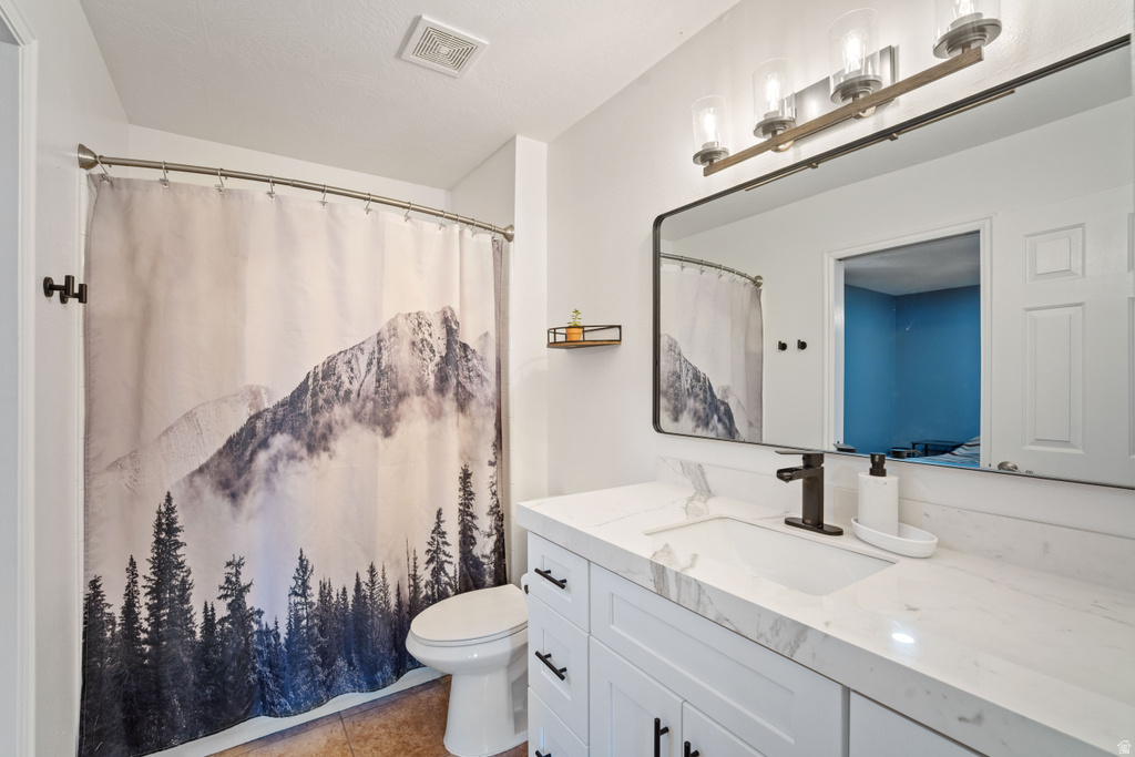 4604 S WORMWOOD DR West Valley City, UT 84120