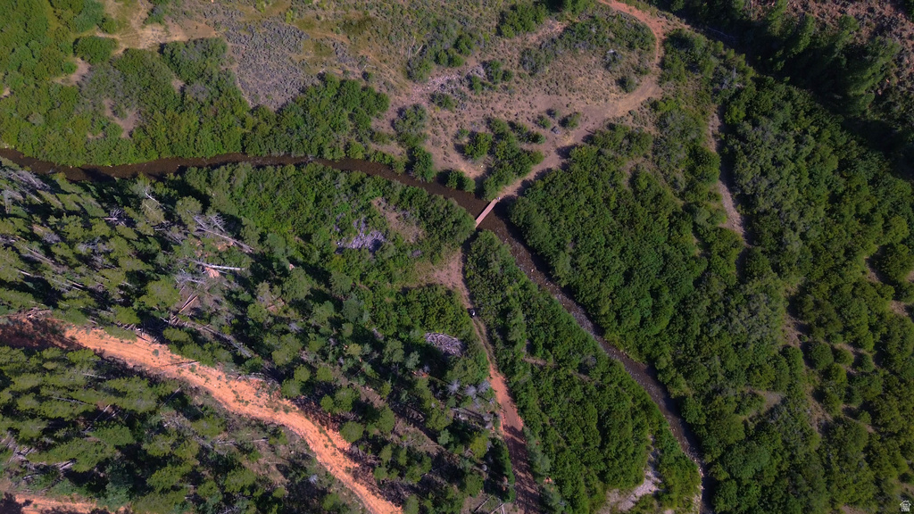 NO SITUS ADDRESS Heber City, UT 84032