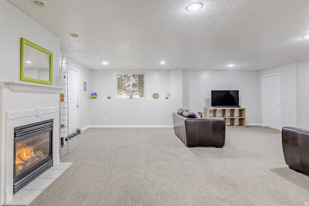 2894 N VIEWCREST CIR North Logan, UT 84341