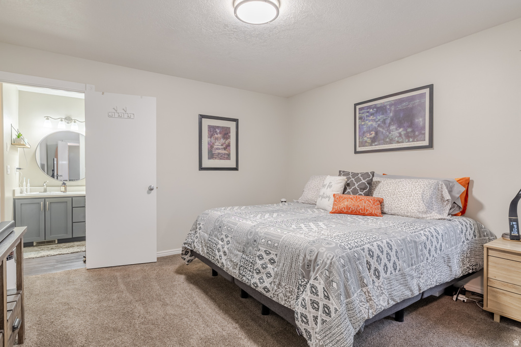 2894 N VIEWCREST CIR North Logan, UT 84341