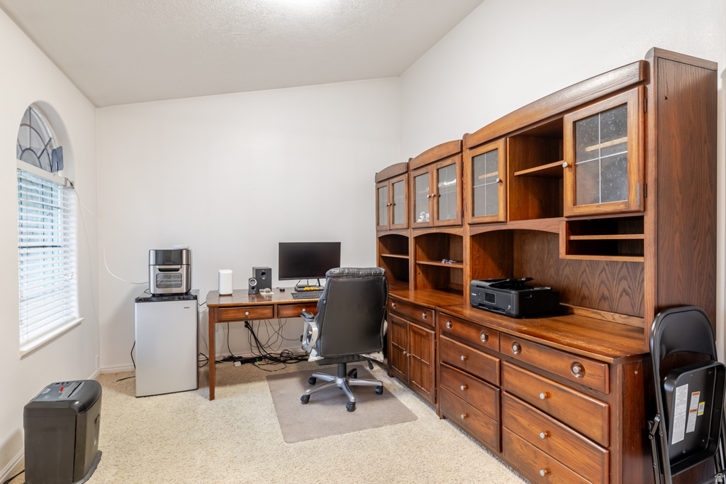 2894 N VIEWCREST CIR North Logan, UT 84341