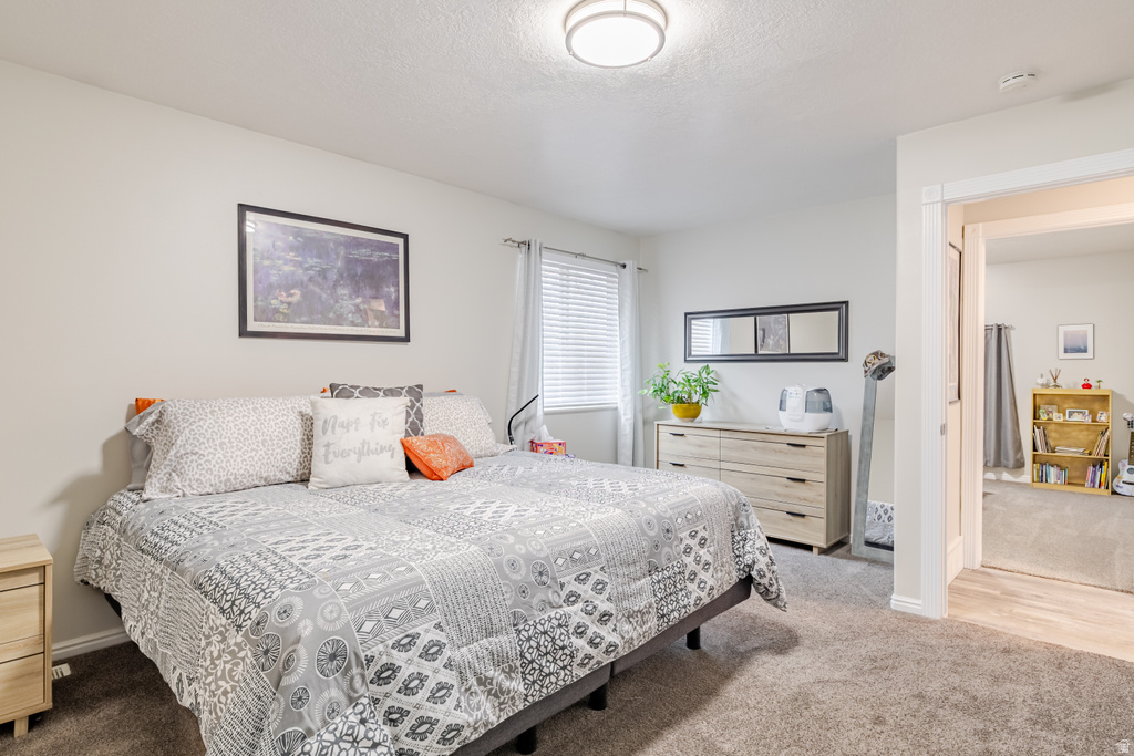 2894 N VIEWCREST CIR North Logan, UT 84341