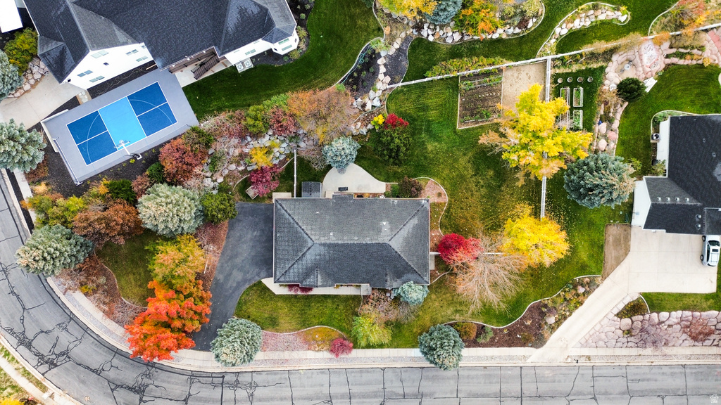 2894 N VIEWCREST CIR North Logan, UT 84341