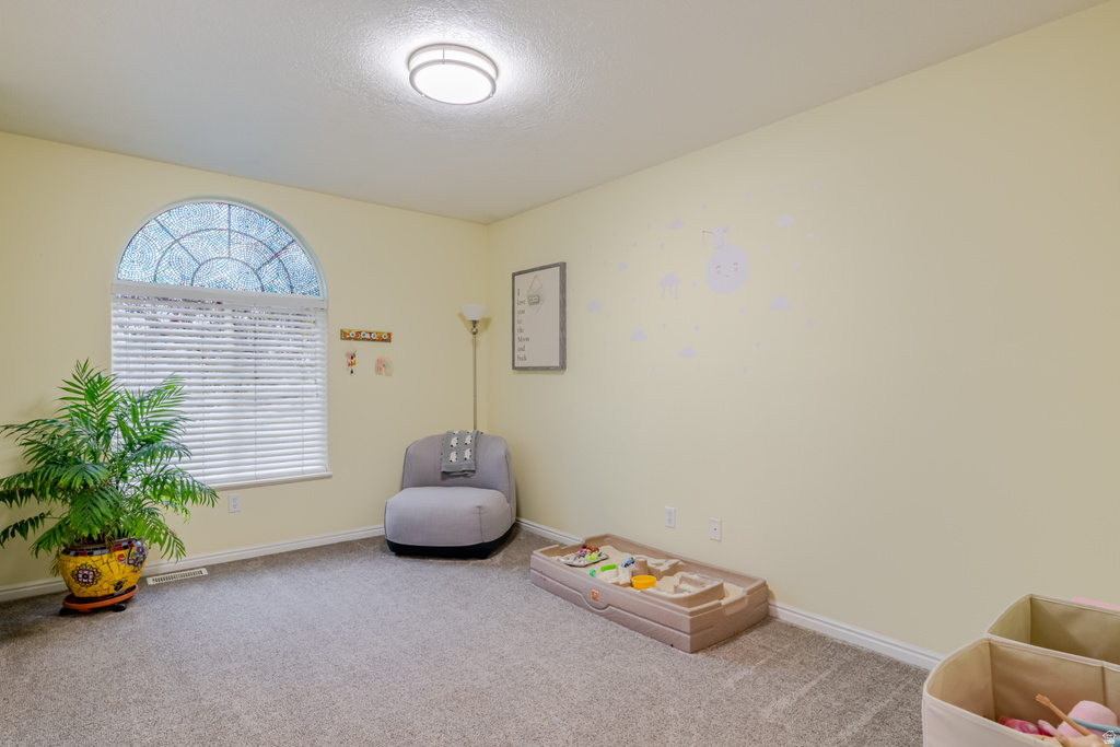 2894 N VIEWCREST CIR North Logan, UT 84341