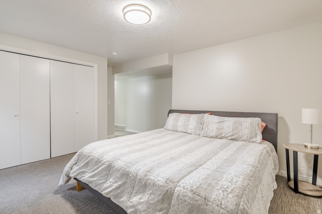 2894 N VIEWCREST CIR North Logan, UT 84341