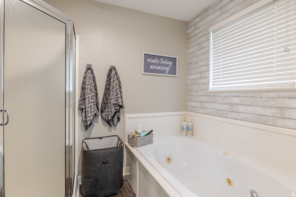 2894 N VIEWCREST CIR North Logan, UT 84341