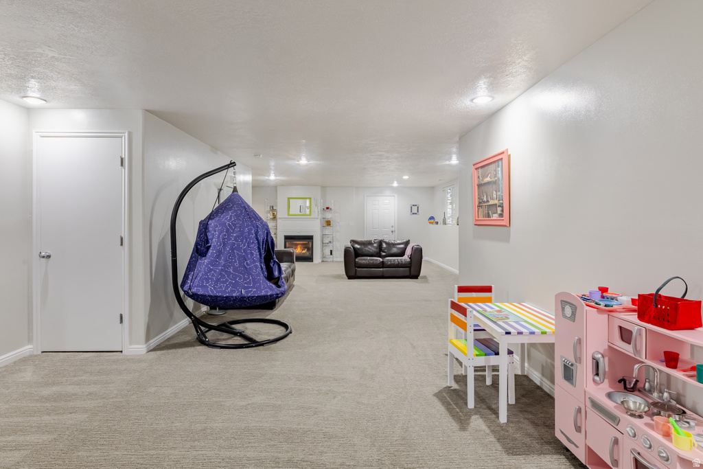 2894 N VIEWCREST CIR North Logan, UT 84341