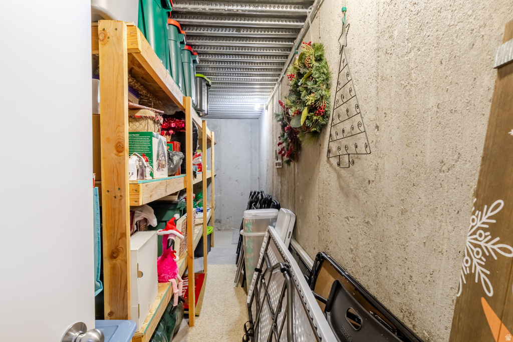 2894 N VIEWCREST CIR North Logan, UT 84341