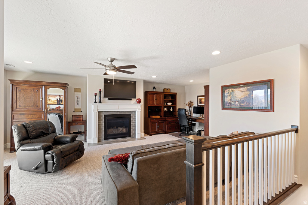 836 N PINEHURST DR Midway, UT 84049