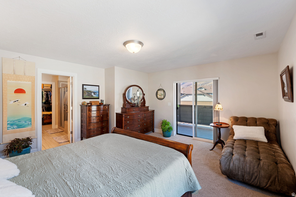 836 N PINEHURST DR Midway, UT 84049