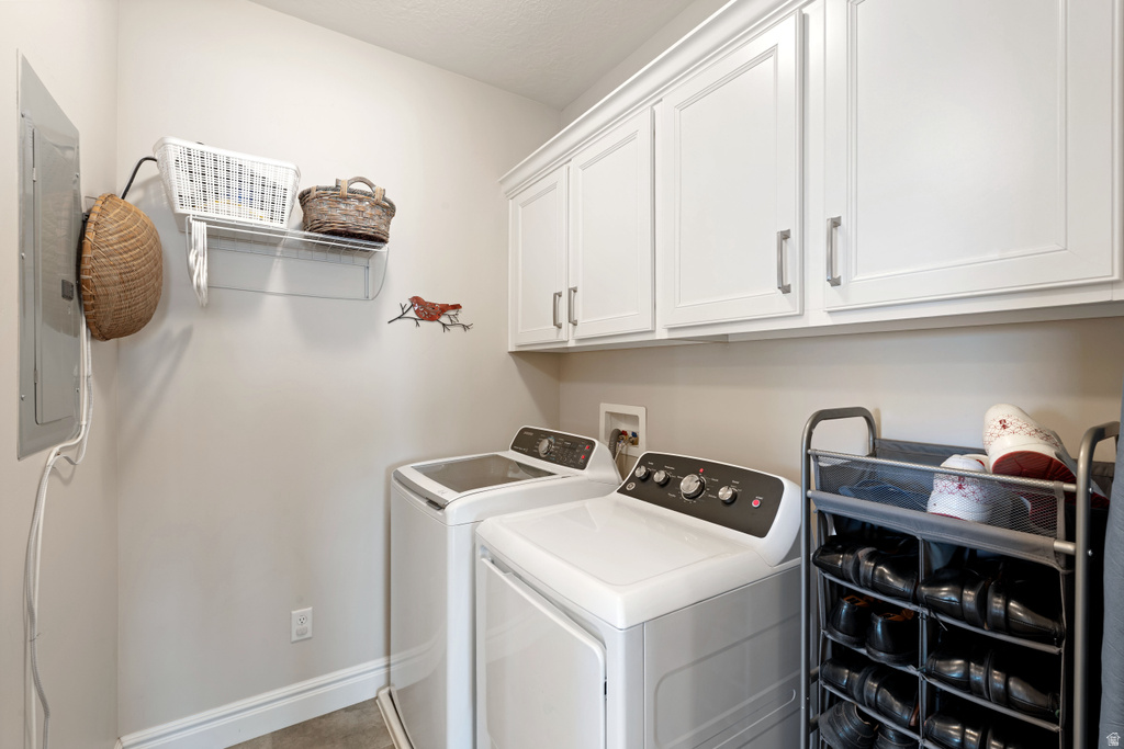 836 N PINEHURST DR Midway, UT 84049