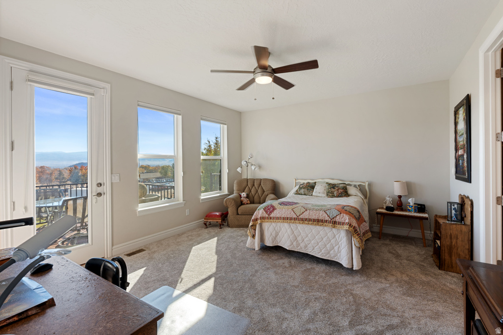 836 N PINEHURST DR Midway, UT 84049