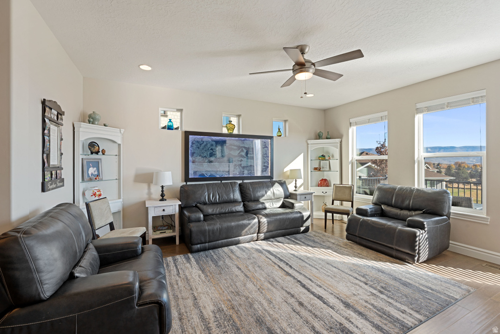 836 N PINEHURST DR Midway, UT 84049