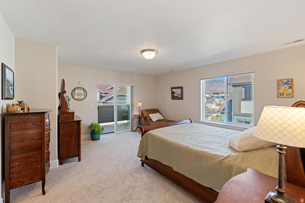 836 N PINEHURST DR Midway, UT 84049