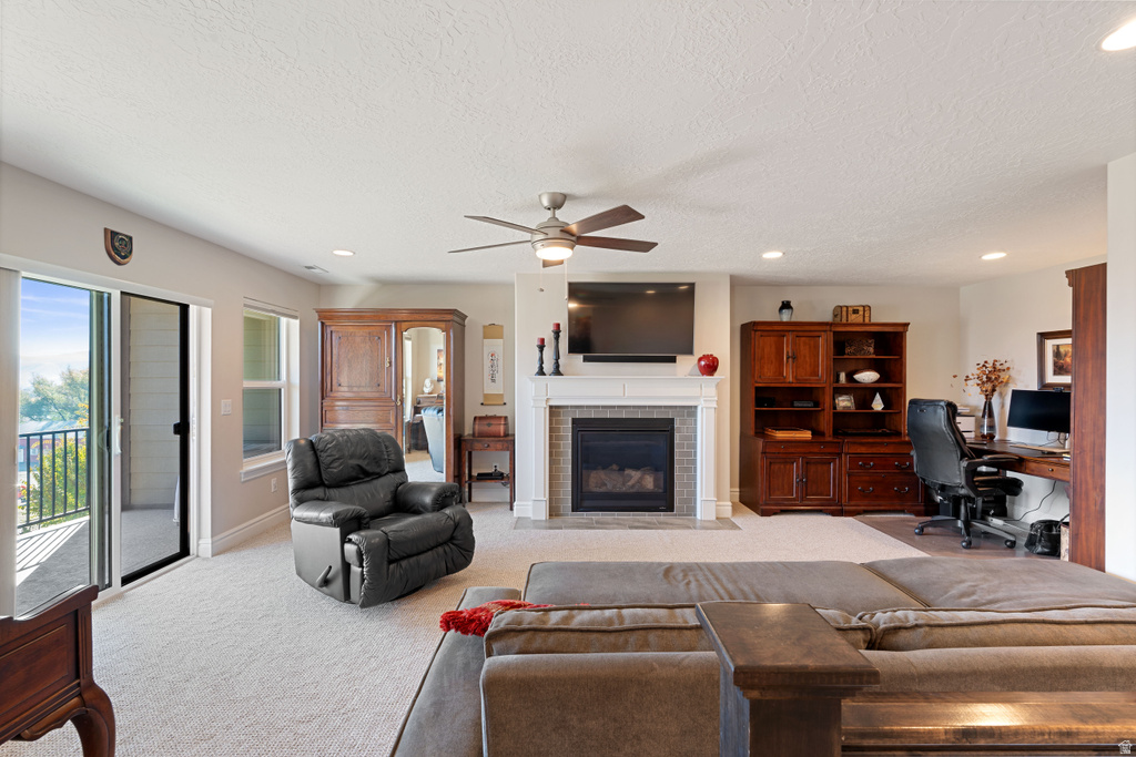 836 N PINEHURST DR Midway, UT 84049