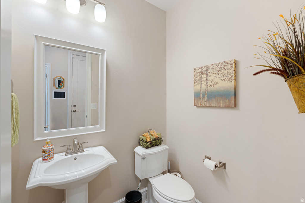 836 N PINEHURST DR Midway, UT 84049