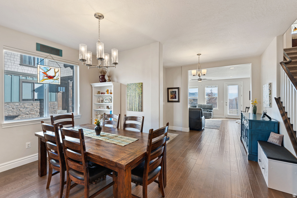 836 N PINEHURST DR Midway, UT 84049