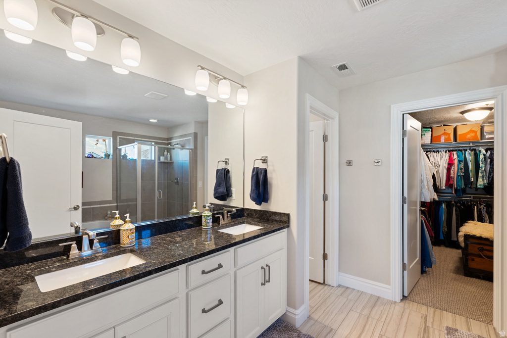 836 N PINEHURST DR Midway, UT 84049