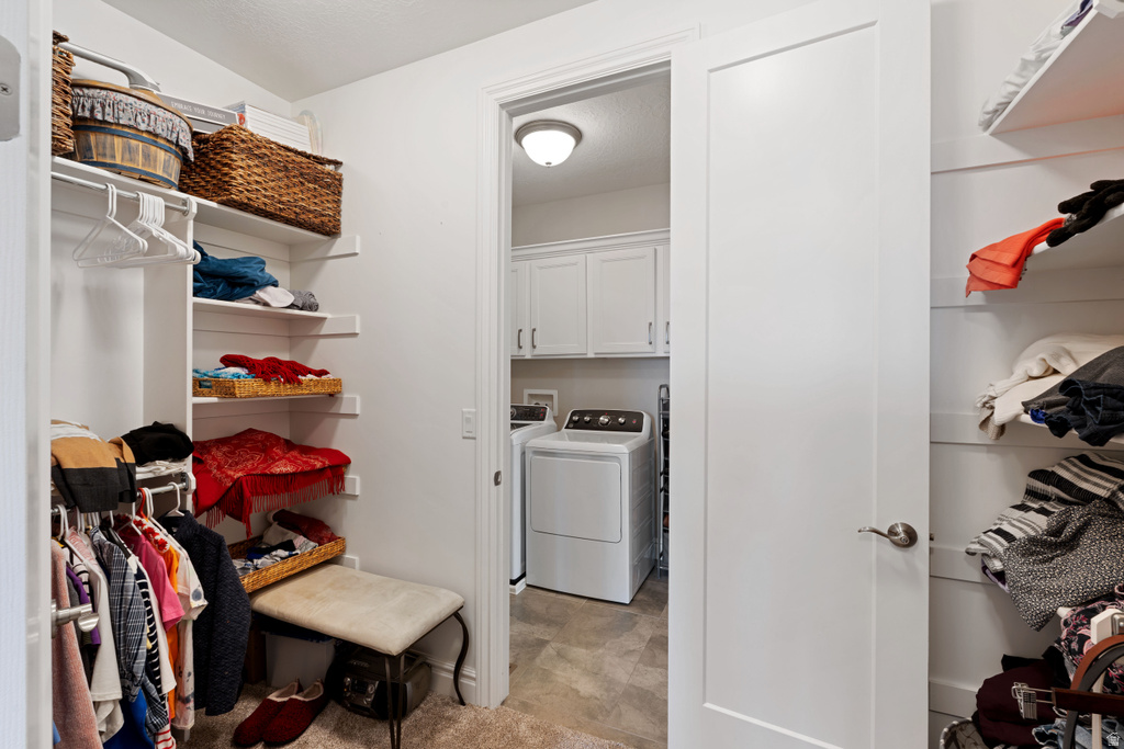 836 N PINEHURST DR Midway, UT 84049