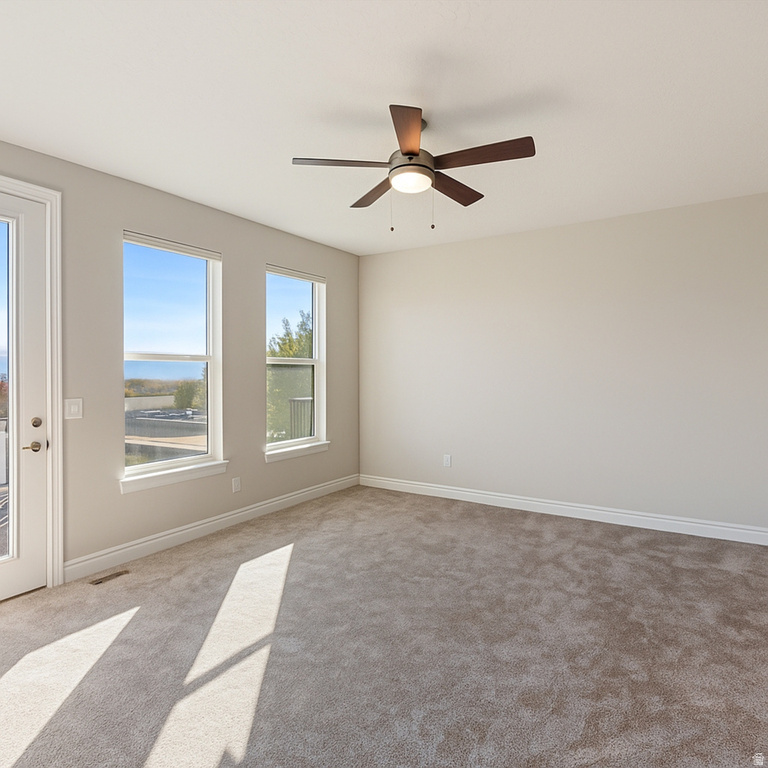 836 N PINEHURST DR Midway, UT 84049