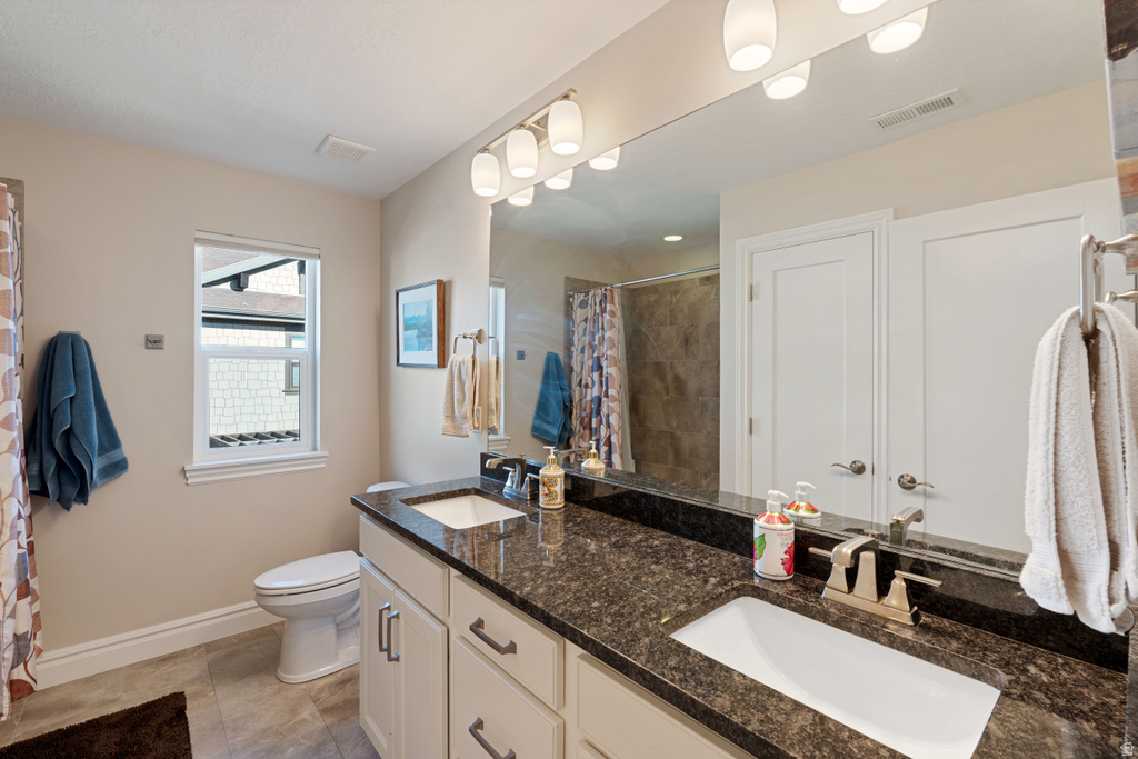 836 N PINEHURST DR Midway, UT 84049