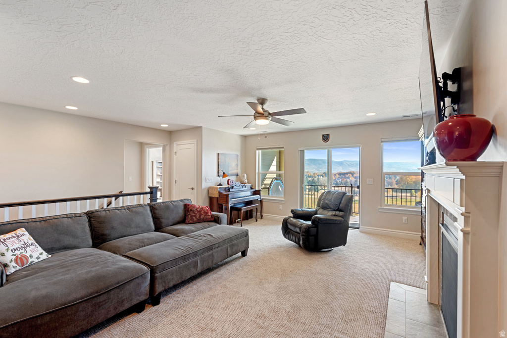 836 N PINEHURST DR Midway, UT 84049