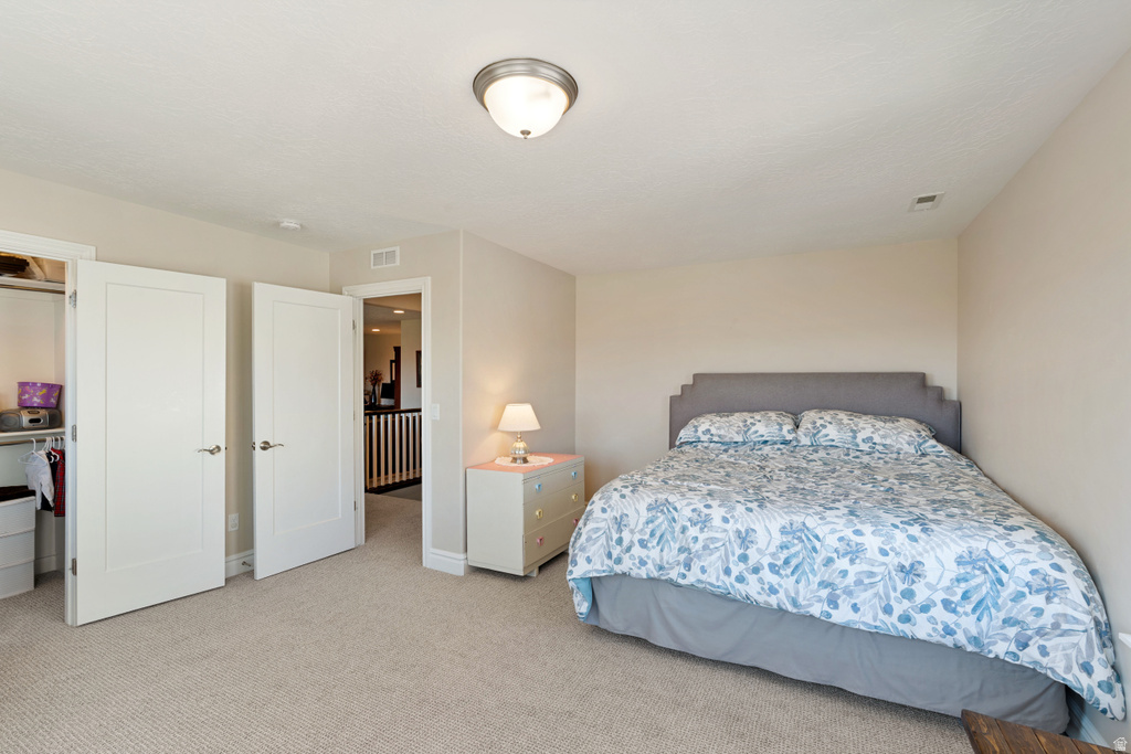 836 N PINEHURST DR Midway, UT 84049