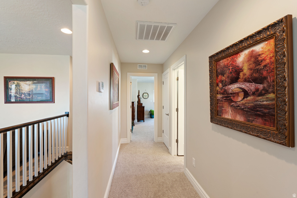 836 N PINEHURST DR Midway, UT 84049