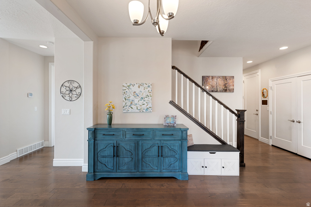 836 N PINEHURST DR Midway, UT 84049