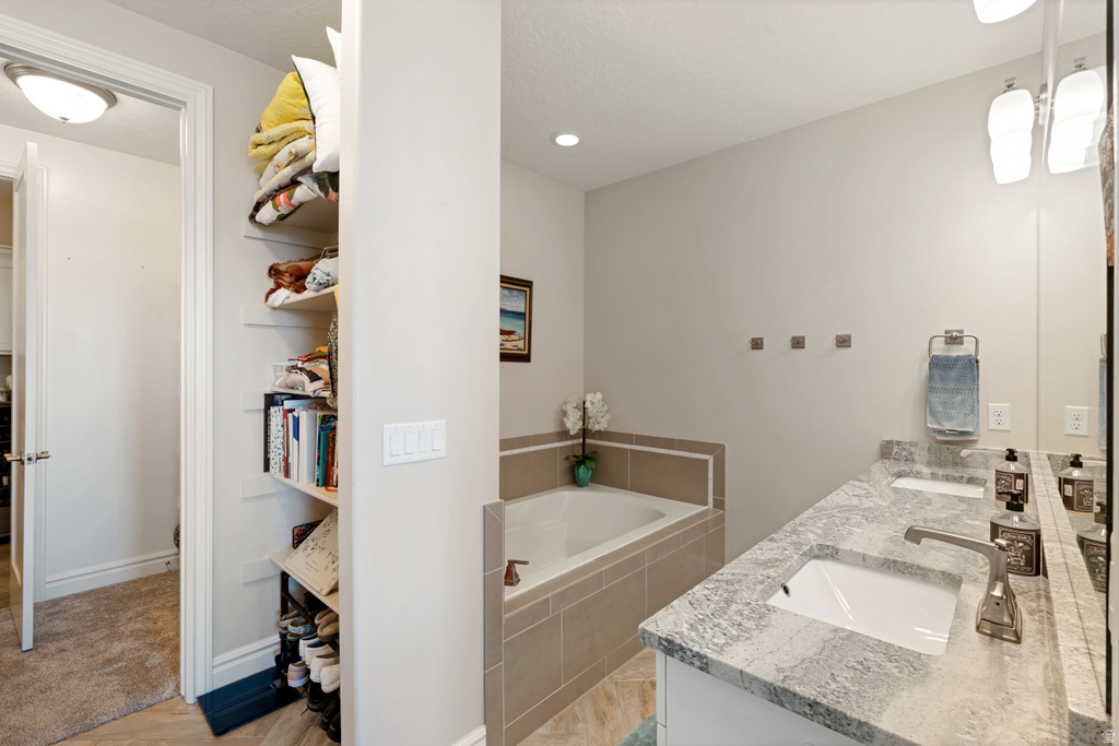 836 N PINEHURST DR Midway, UT 84049