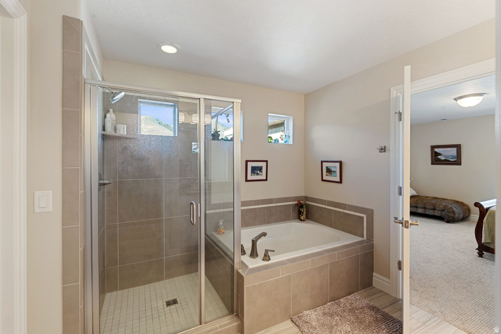 836 N PINEHURST DR Midway, UT 84049