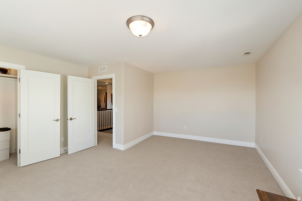 836 N PINEHURST DR Midway, UT 84049