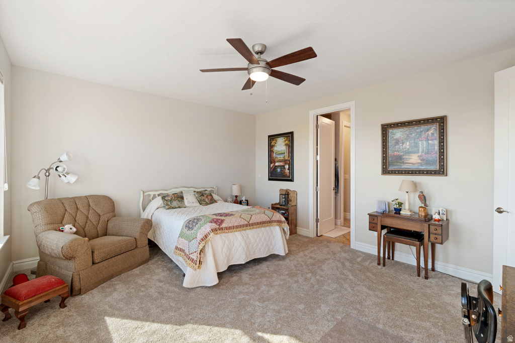 836 N PINEHURST DR Midway, UT 84049