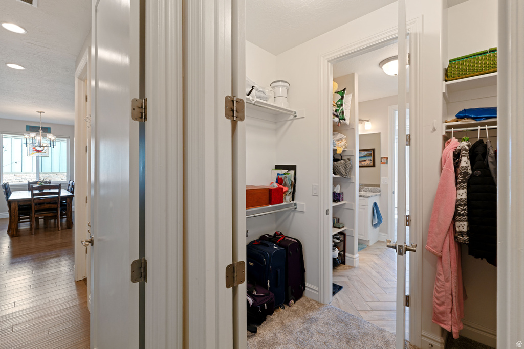 836 N PINEHURST DR Midway, UT 84049